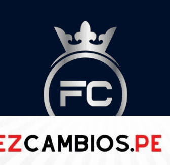 FAQ 1 FLUYEZCAMBIOS Logotipo