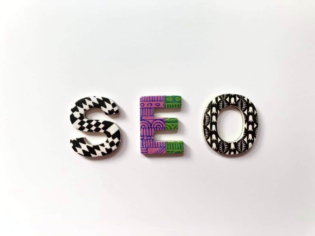 ¿Qué es Churn and Burn SEO? 1 ¿Que es Churn and Burn SEO