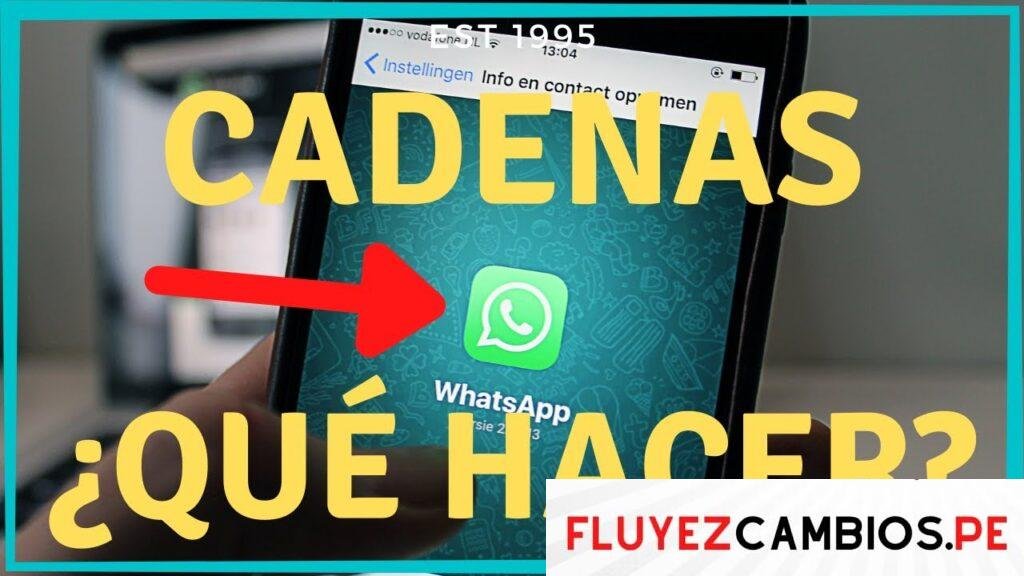 Cadenas de dios para whatsapp 1 amLgmqwUQeo
