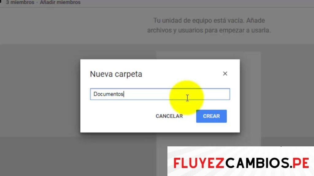 Team drive google 1 ok67clOHeB0