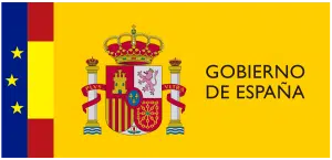 Gobierno de España